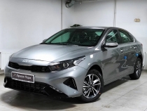 Kia Cerato 2023 Benzin Otomatik